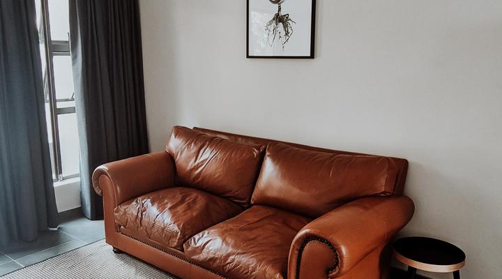 Livingwaters Self-Catering and Lazel Apartments