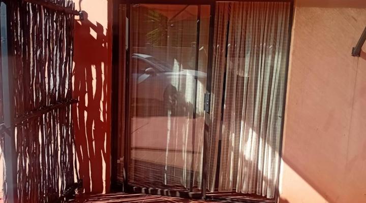 Kikis Lullaby Guest House