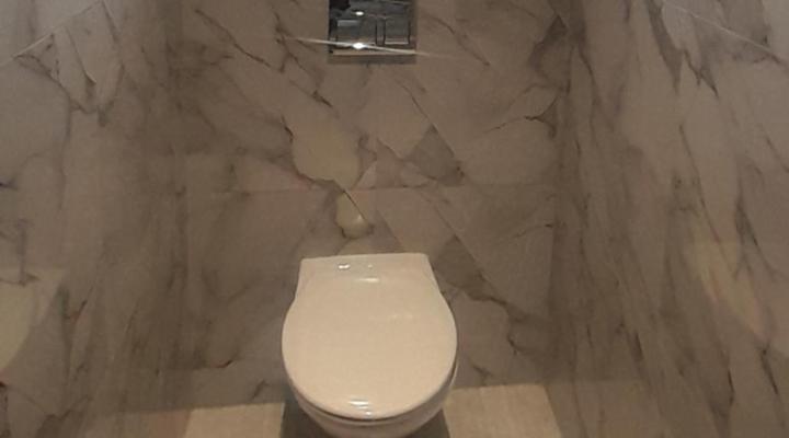 San D- Lux Boutique Hotel