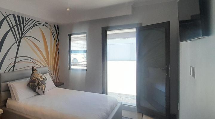 San D- Lux Boutique Hotel