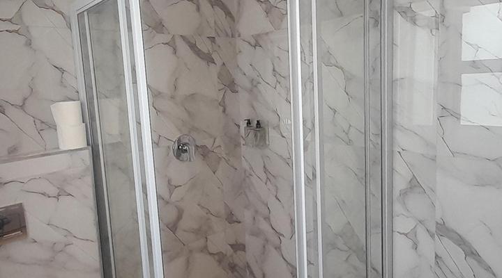 San D- Lux Boutique Hotel