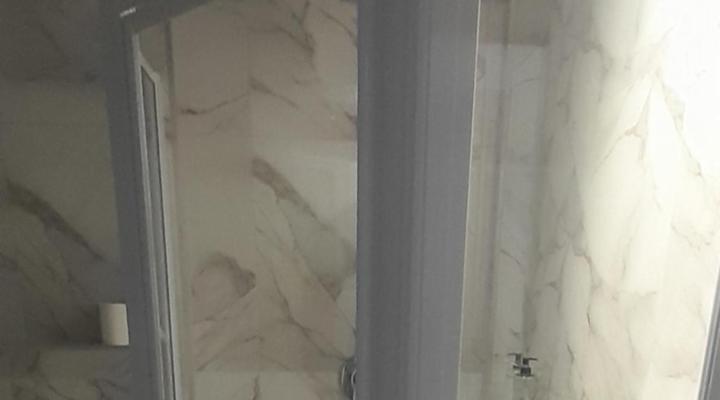 San D- Lux Boutique Hotel