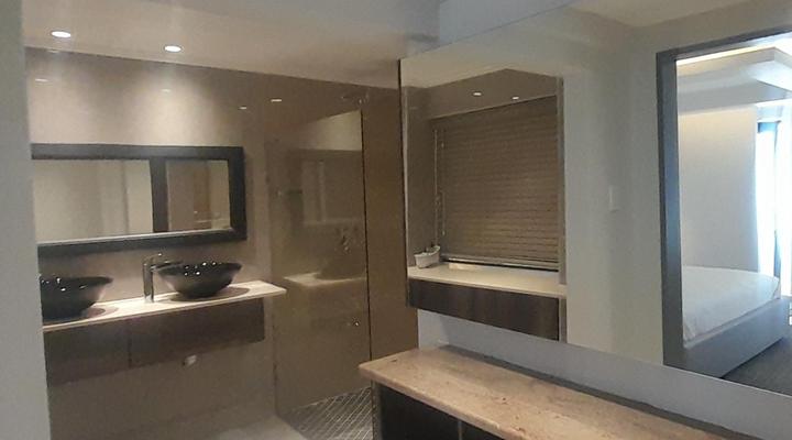 San D- Lux Boutique Hotel