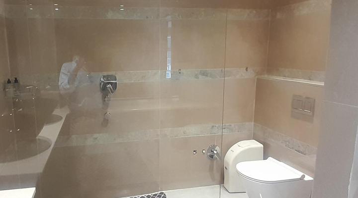 San D- Lux Boutique Hotel