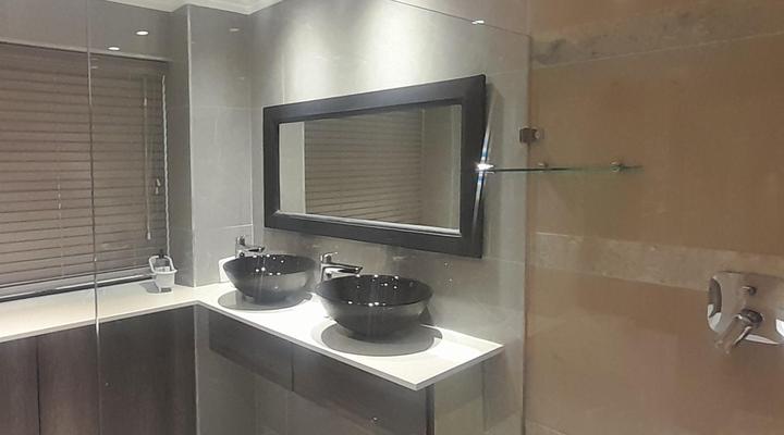 San D- Lux Boutique Hotel