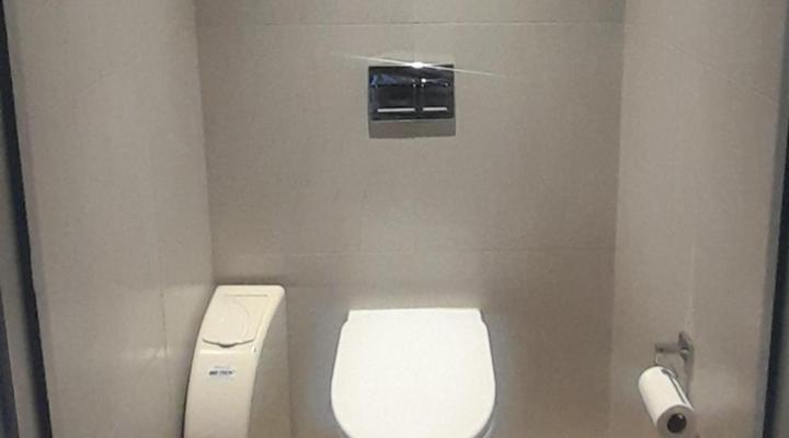 San D- Lux Boutique Hotel