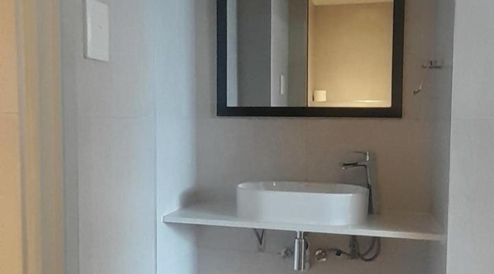 San D- Lux Boutique Hotel