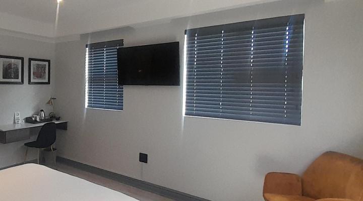 San D- Lux Boutique Hotel