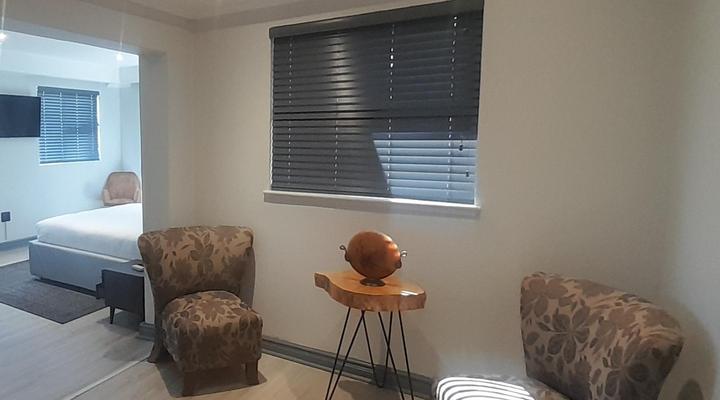 San D- Lux Boutique Hotel