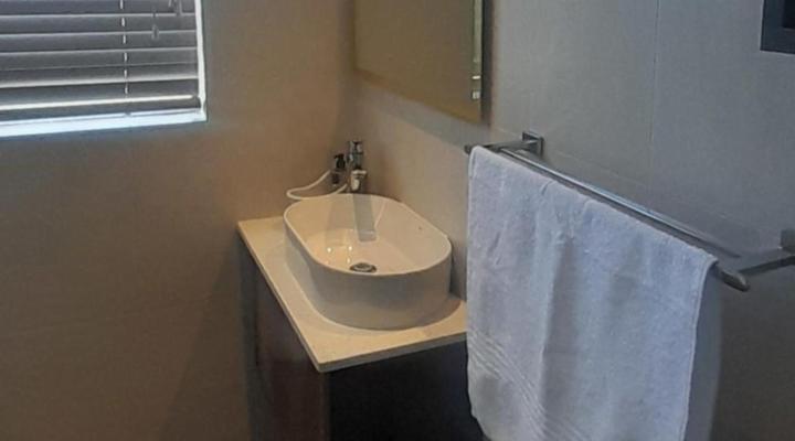 San D- Lux Boutique Hotel