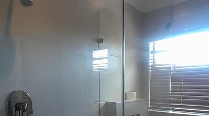 San D- Lux Boutique Hotel