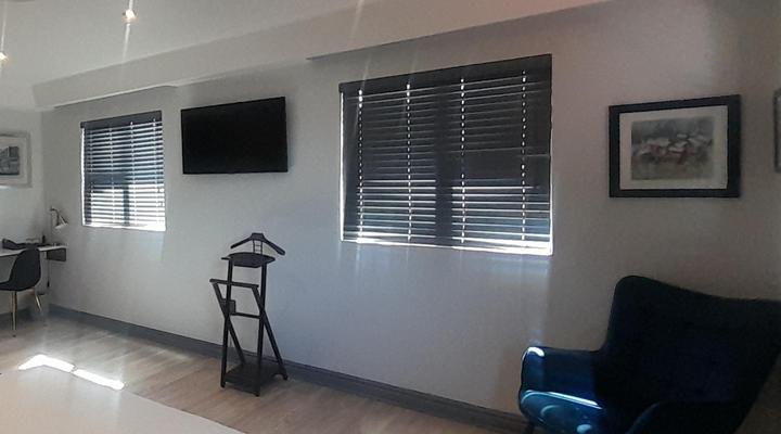 San D- Lux Boutique Hotel