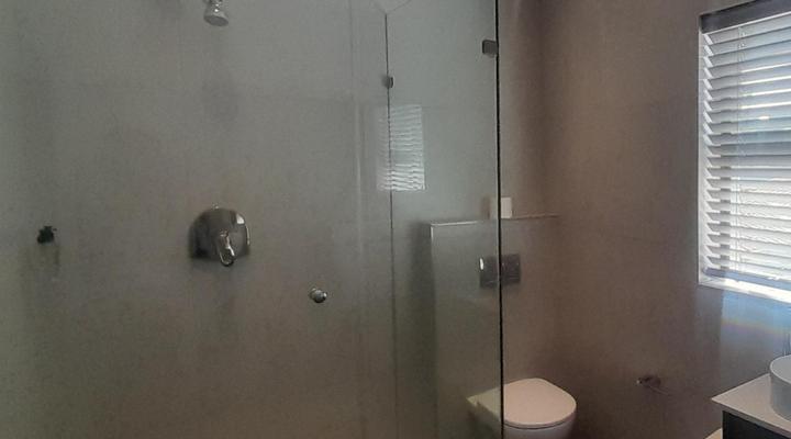 San D- Lux Boutique Hotel