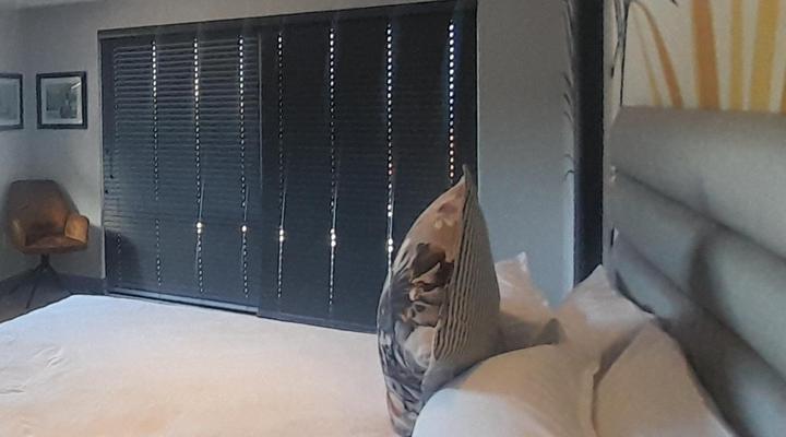 San D- Lux Boutique Hotel