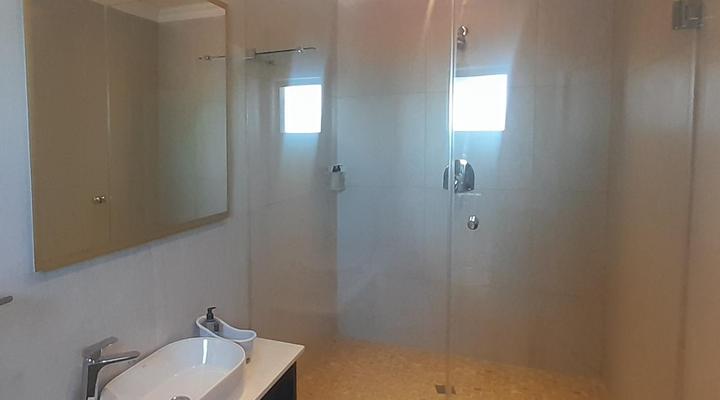 San D- Lux Boutique Hotel