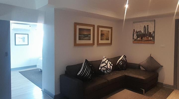 San D- Lux Boutique Hotel