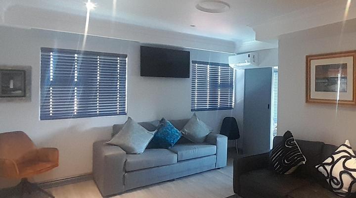 San D- Lux Boutique Hotel