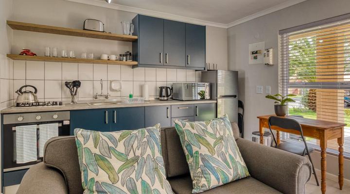 UniqueStay St Tropez 510