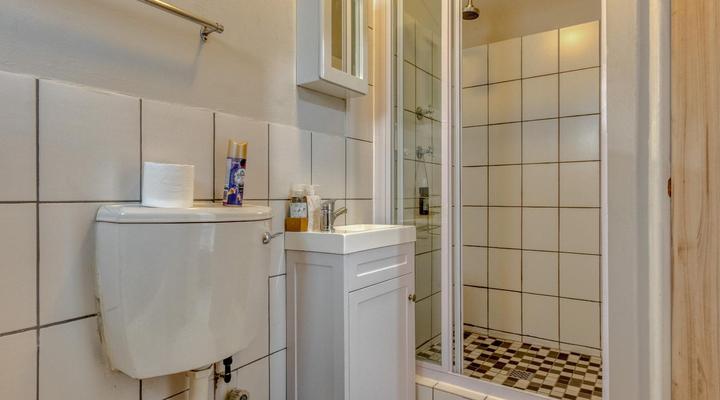 UniqueStay St Tropez 510