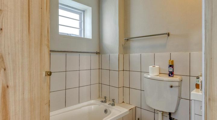 UniqueStay St Tropez 510