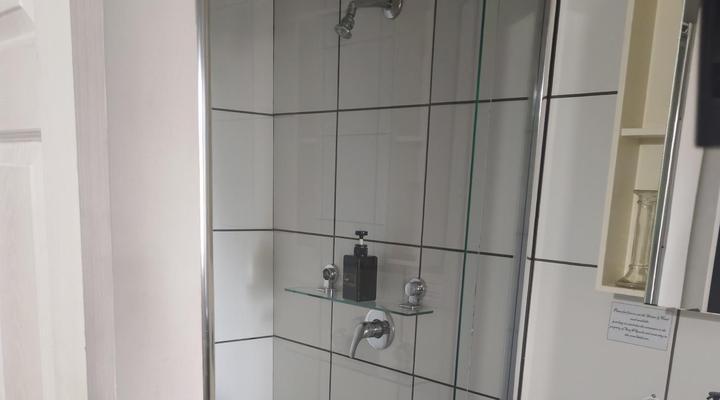 Stay @ Sparks Guesthouse