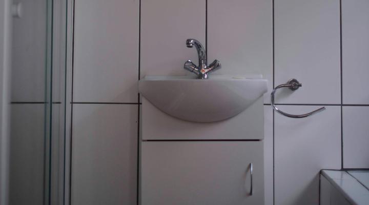 Stay @ Sparks Guesthouse