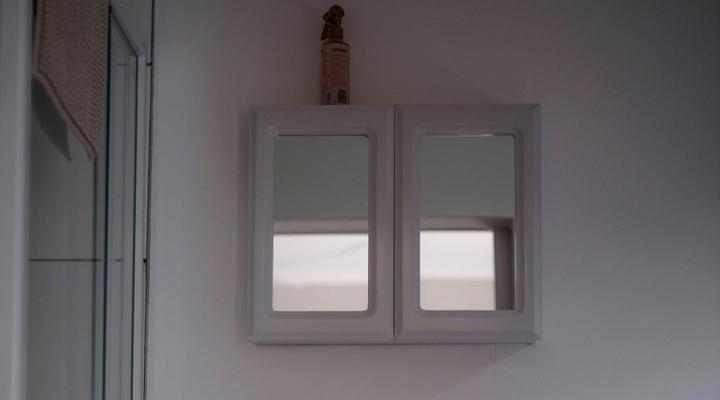 Stay @ Sparks Guesthouse