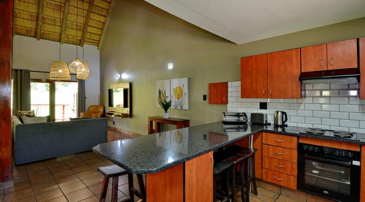 Seasons Golf, Leisure & Spa