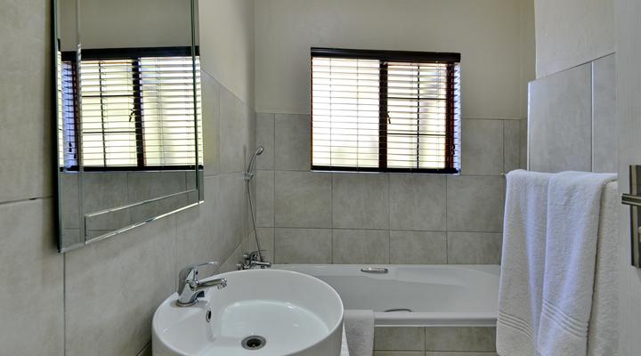 Seasons Golf, Leisure & Spa