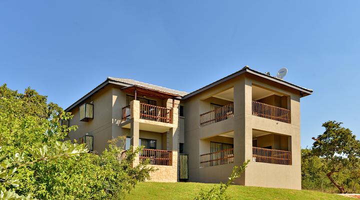 Seasons Golf, Leisure & Spa