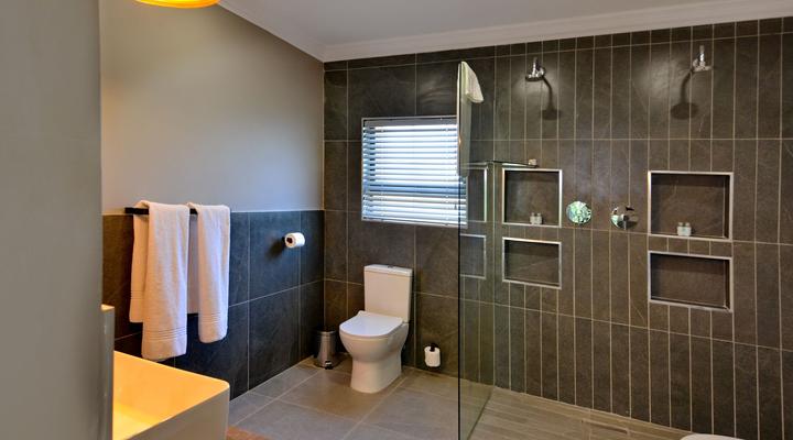 Seasons Golf, Leisure & Spa