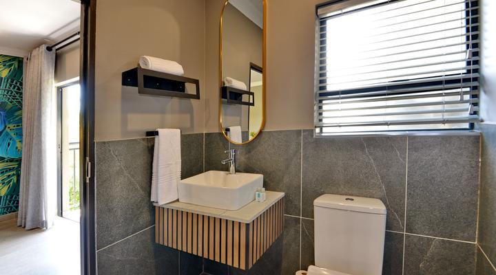 Seasons Golf, Leisure & Spa