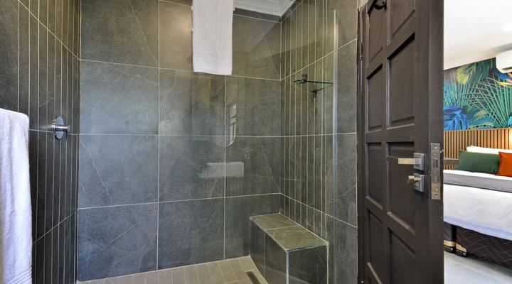 Seasons Golf, Leisure & Spa