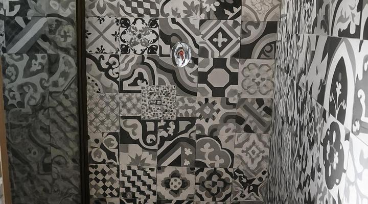 Kangumine Self-Catering Units