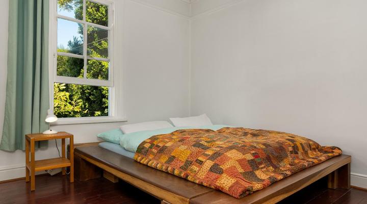 Stay Sensational - Tamboerskloof