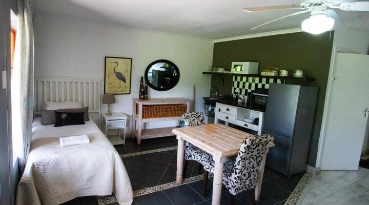 Lombardini Game Farm and Events Venue