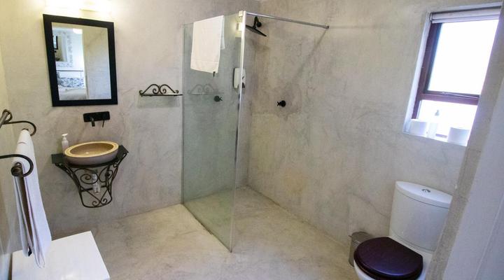 Lombardini Game Farm and Events Venue