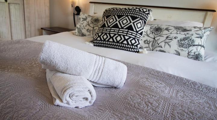 Lombardini Game Farm and Events Venue