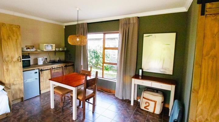 Lombardini Game Farm and Events Venue