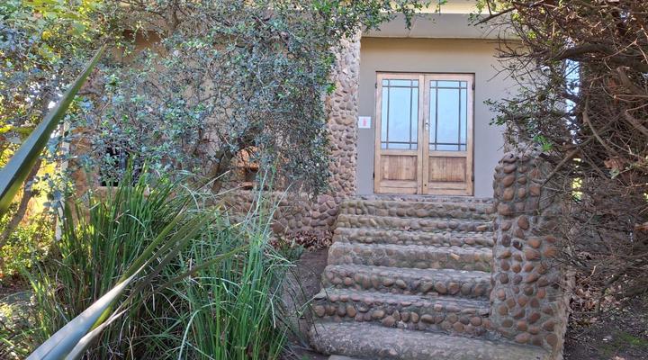 Lombardini Game Farm and Events Venue