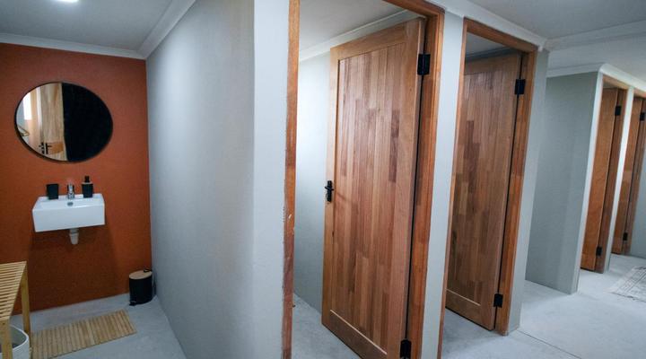 Lombardini Game Farm and Events Venue