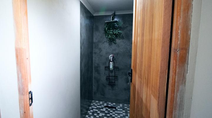 Lombardini Game Farm and Events Venue