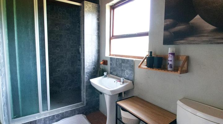 Lombardini Game Farm and Events Venue