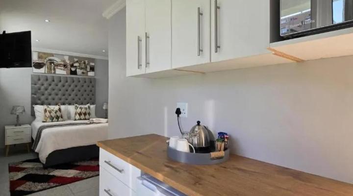 Sunset Events and Accommodation Folkestone