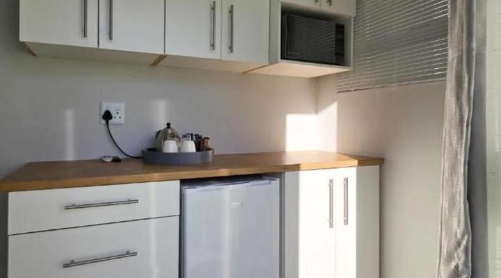 Sunset Events and Accommodation Folkestone