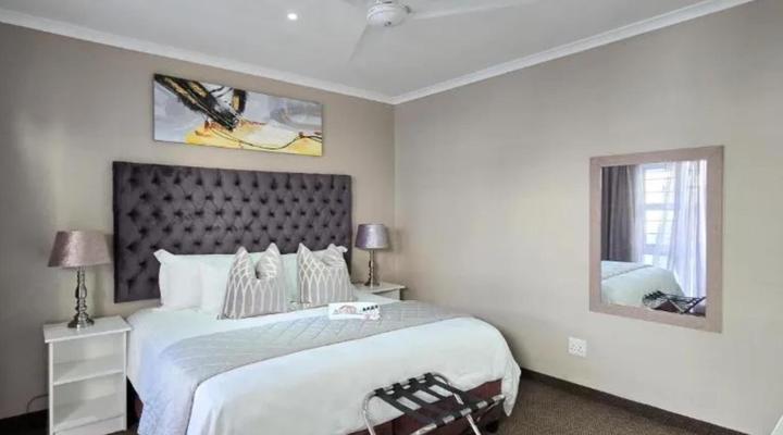 Sunset Events and Accommodation Folkestone