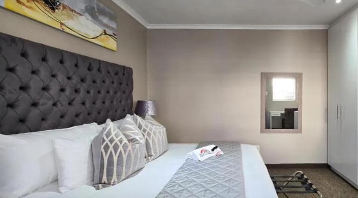 Sunset Events and Accommodation Folkestone