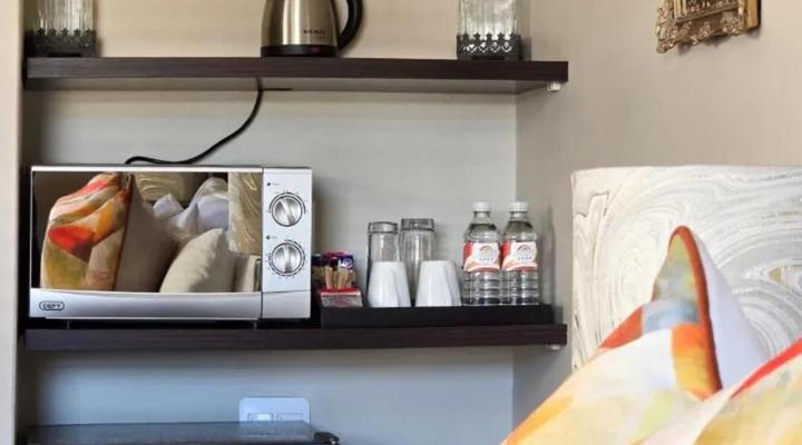 Sunset Events and Accommodation Folkestone