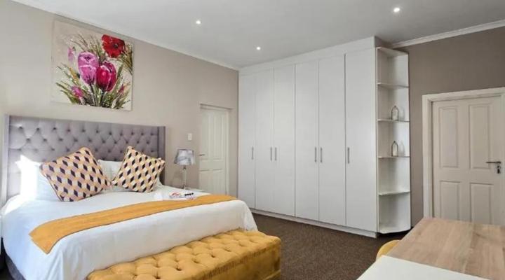 Sunset Events and Accommodation Folkestone