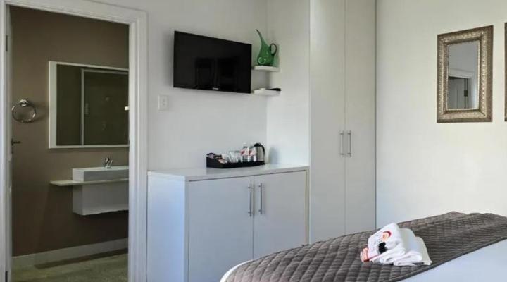 Sunset Events and Accommodation Folkestone